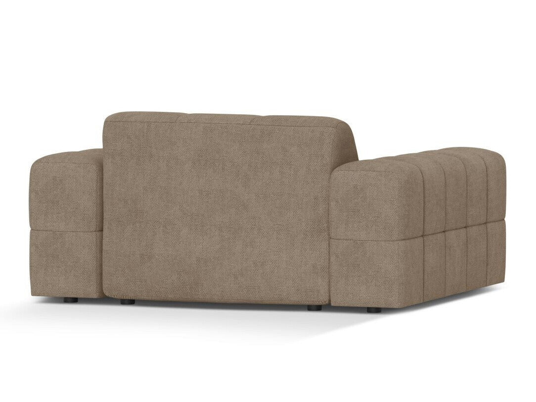 Sillón 662086