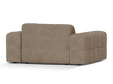 Sillón 662086