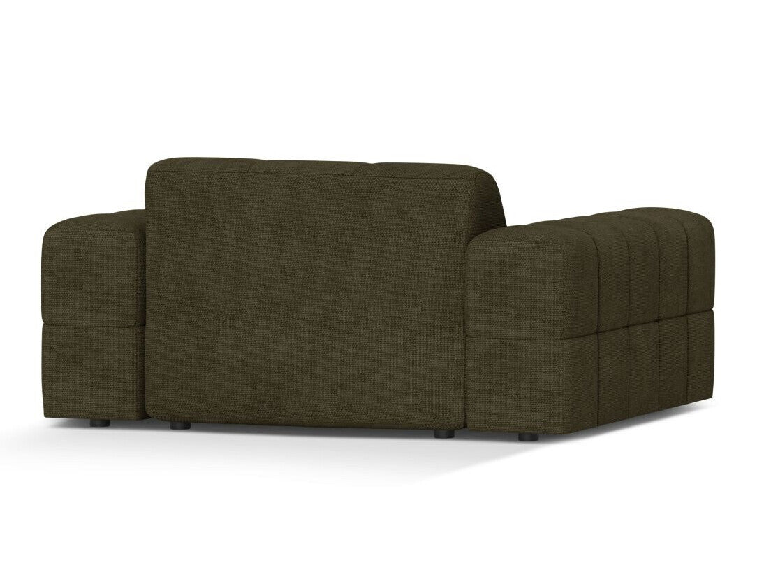 Sillón 662086