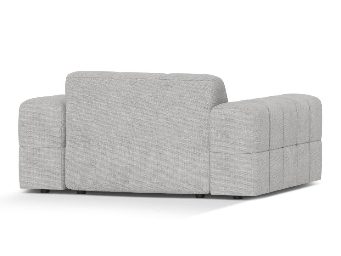 Sillón 662086