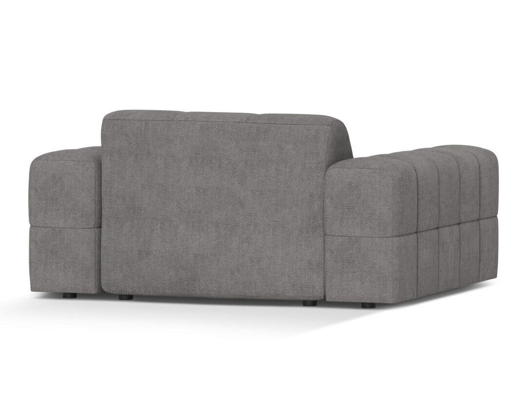 Sillón 662086