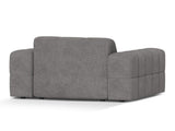 Sillón 662086