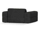 Sillón 662086
