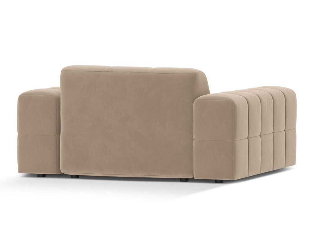 Sillón 662086