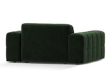 Sillón 662086