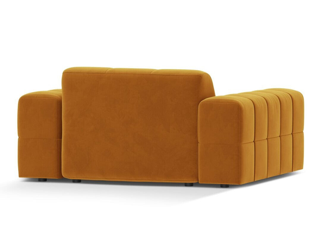 Sillón 662086