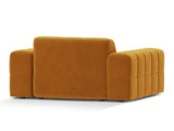 Sillón 662086