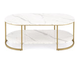 Mesa de centro 662124