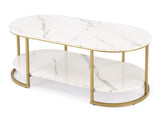 Mesa de centro 662124