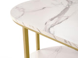 Mesa de centro 662124