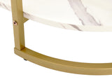 Mesa de centro 662124