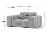 Sillón 662086