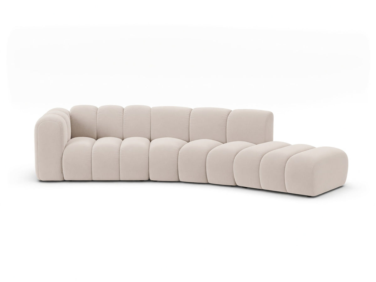 Sofá modular 592648