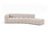 Sofá modular 592648