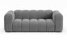 Sofá 592196
