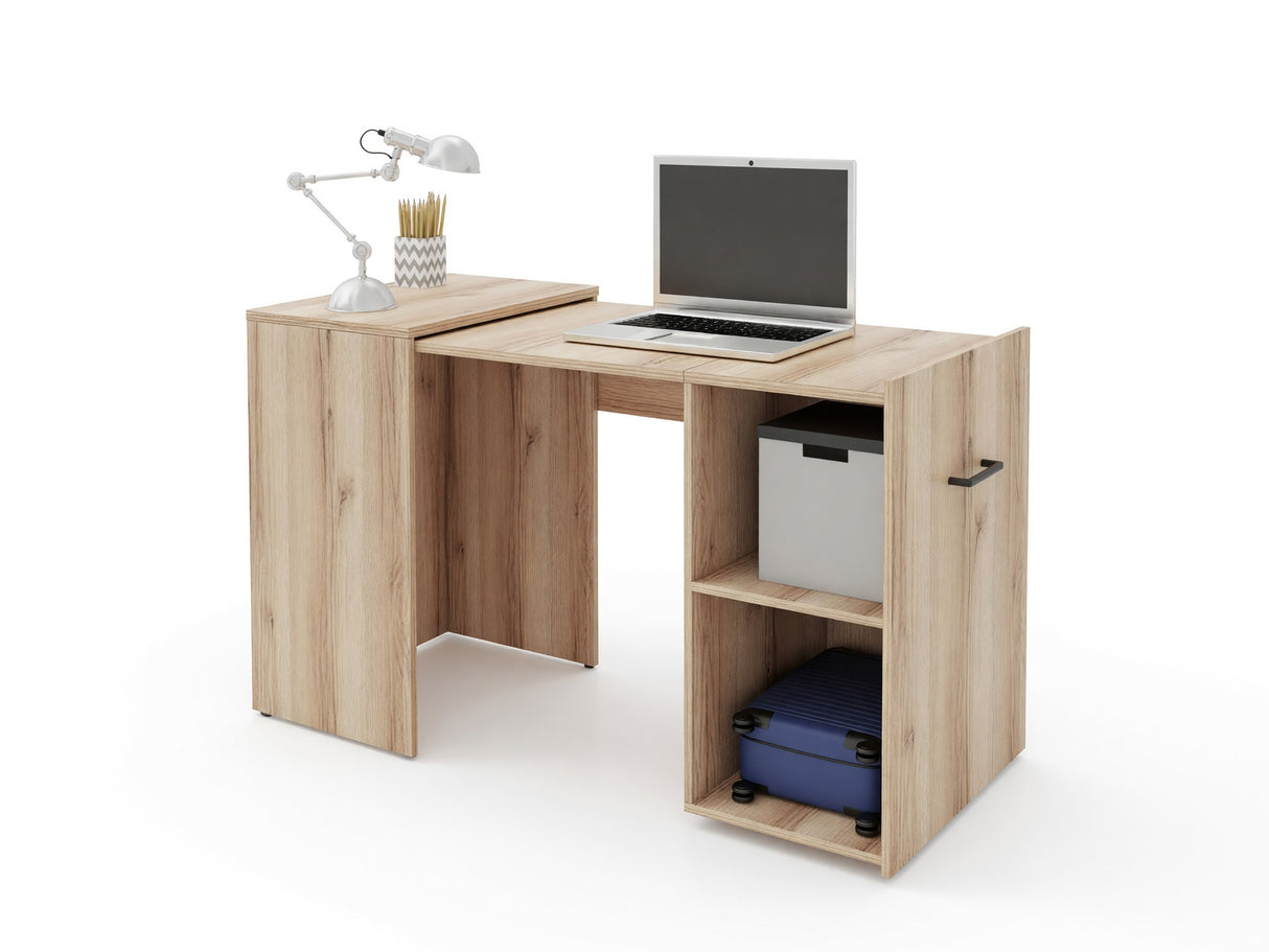 Mesa de oficina 452757 4823327