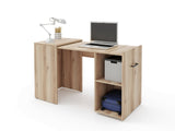 Mesa de oficina 452757 4823327