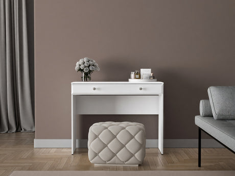 Consola 233435 4823348