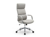 Silla de oficina 653199 4823854
