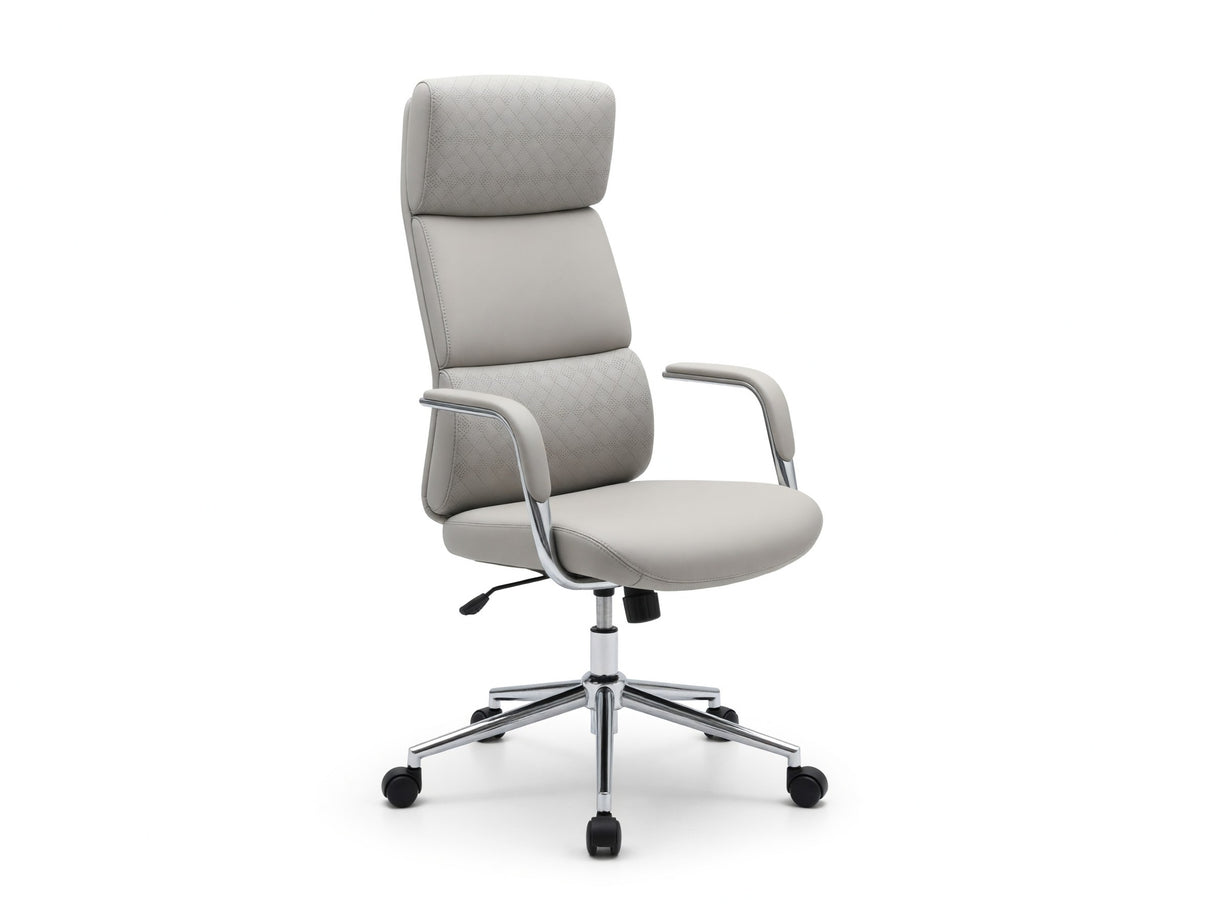 Silla de oficina 653199 4823854