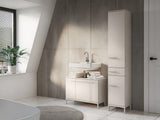 Conjunto de mueble de baño 658631 4823881