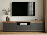 Mueble TV 662219