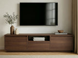 Mueble TV 662219