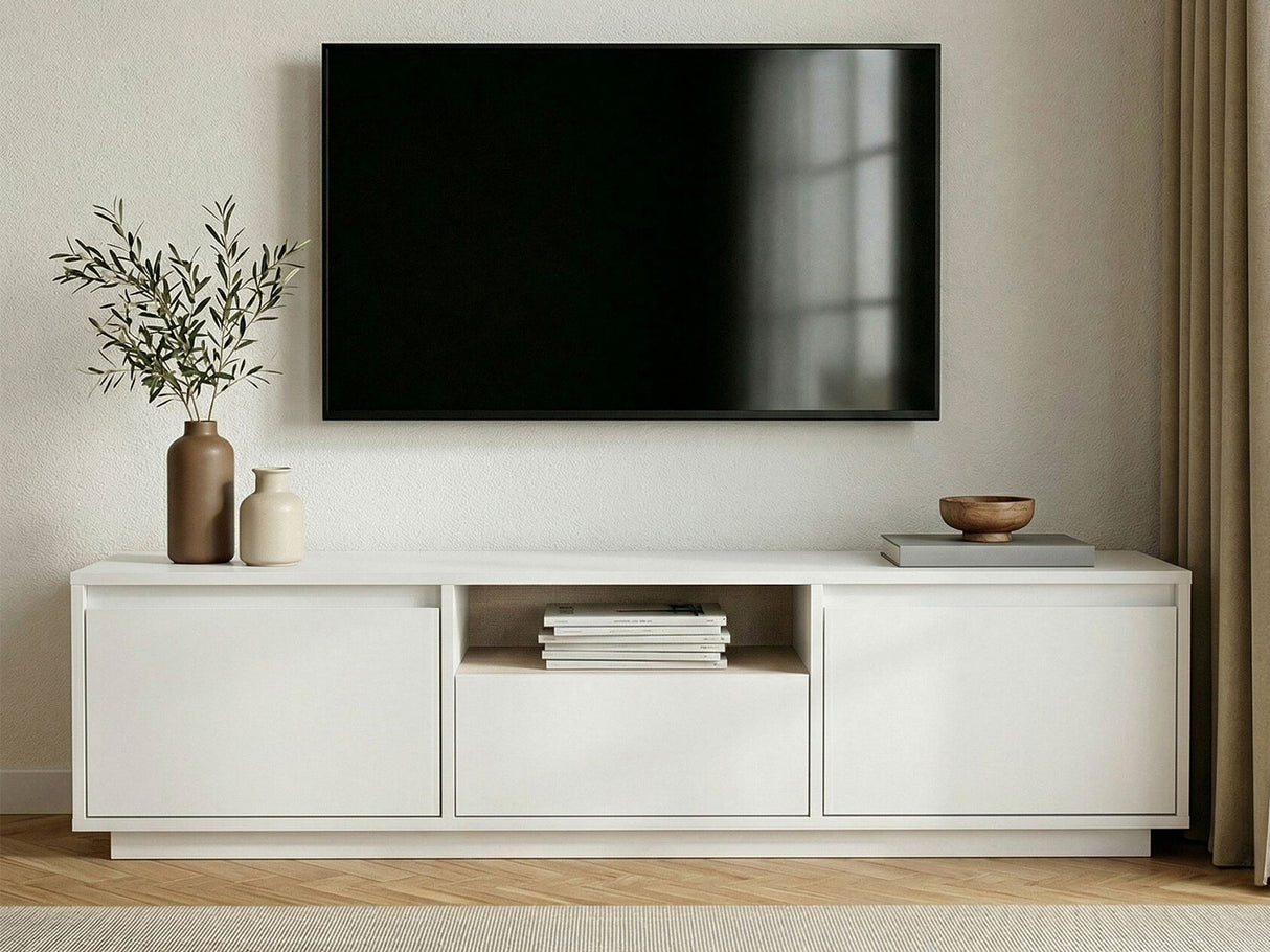 Mueble TV 662219