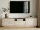 Mueble TV 662219