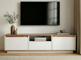 Mueble TV 662219