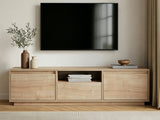 Mueble TV 662219