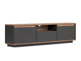 Mueble TV 662219