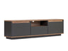 Mueble TV 662219