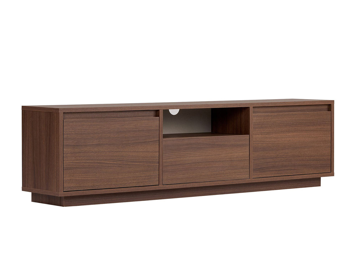 Mueble TV 662219