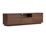 Mueble TV 662219
