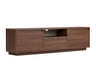 Mueble TV 662219