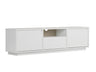 Mueble TV 662219