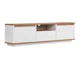 Mueble TV 662219