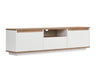 Mueble TV 662219