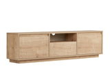 Mueble TV 662219