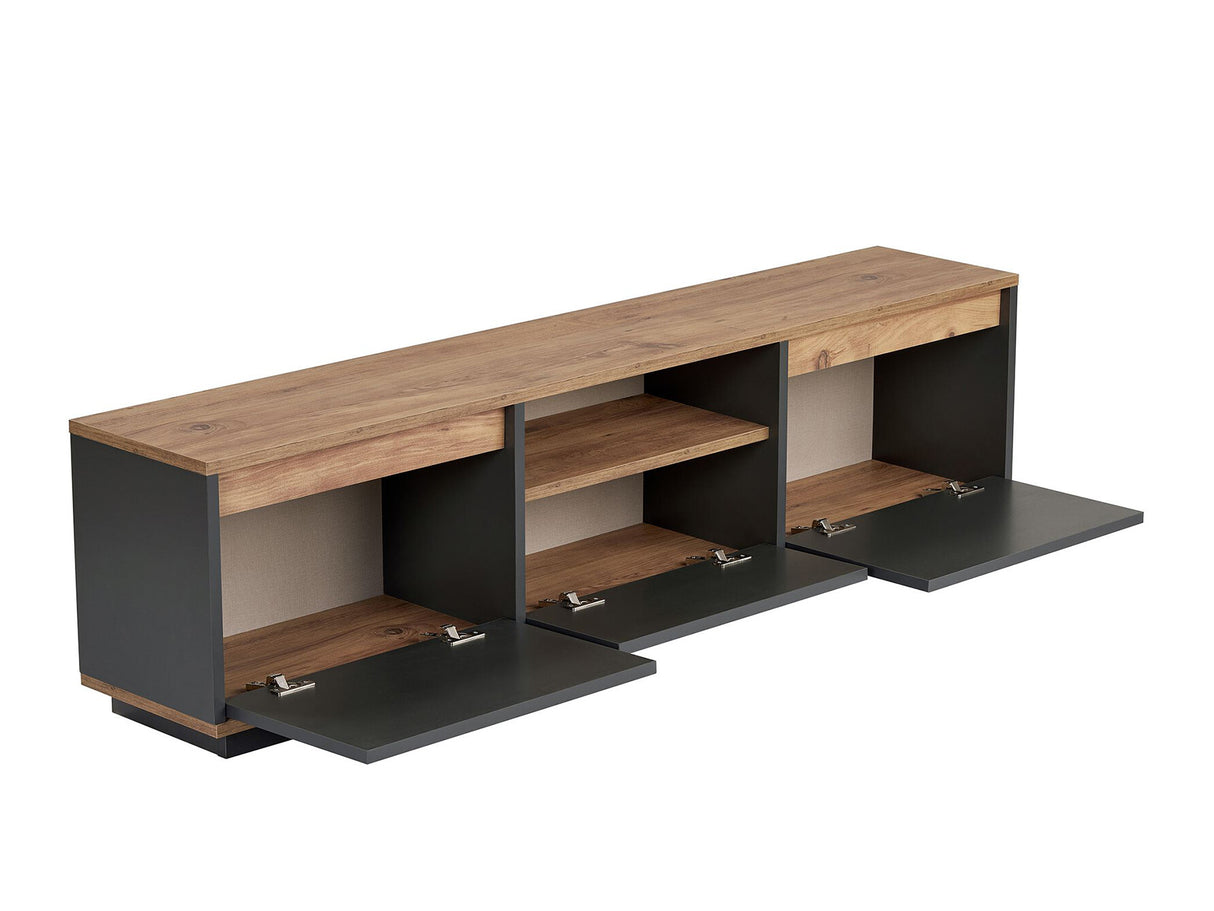 Mueble TV 662219