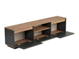 Mueble TV 662219