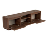 Mueble TV 662219