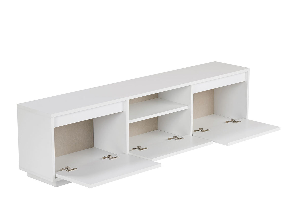 Mueble TV 662219