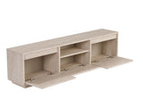 Mueble TV 662219