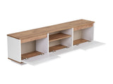 Mueble TV 662219