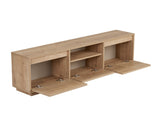Mueble TV 662219