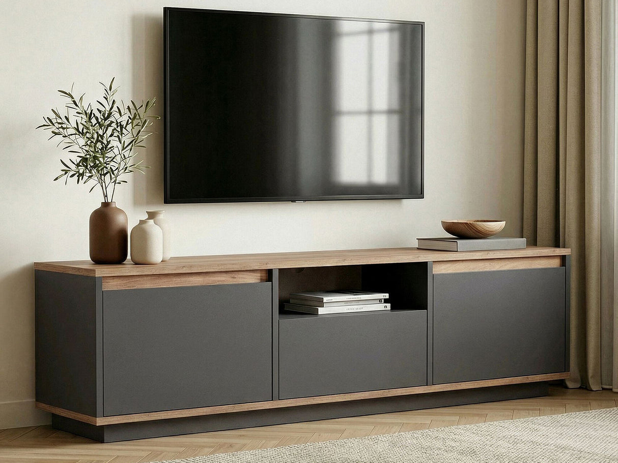 Mueble TV 662219