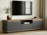 Mueble TV 662219