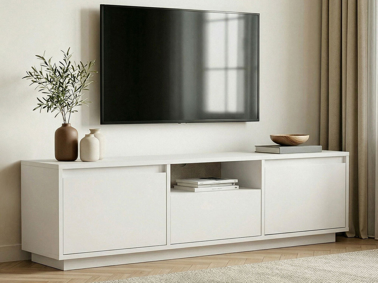 Mueble TV 662219